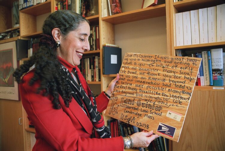 lani guinier feet 1 scaled