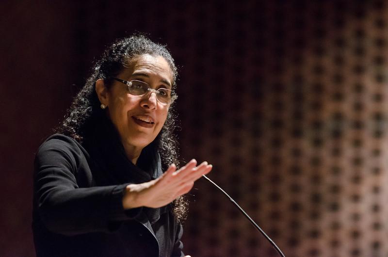 lani guinier feet 4