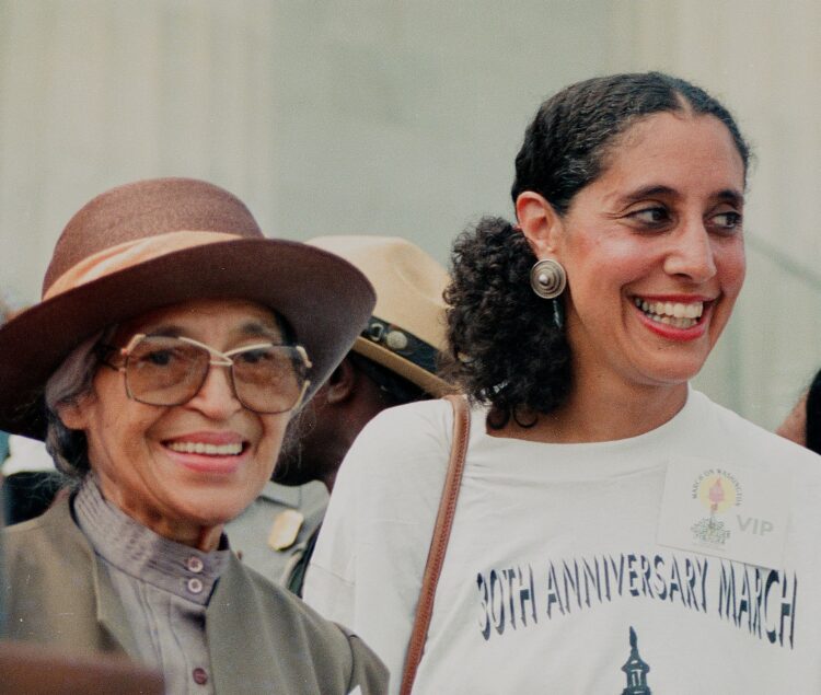 lani guinier feet 5
