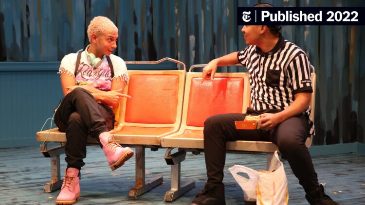 lanna lyon feet 5 scaled