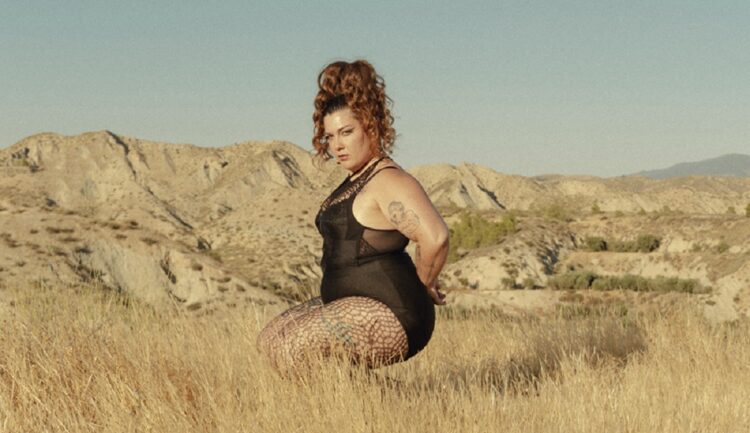 lapili robles perez feet 5