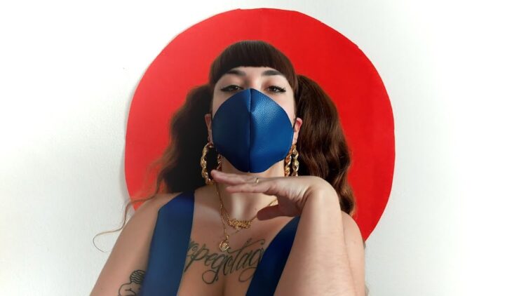 lapili robles perez feet 6