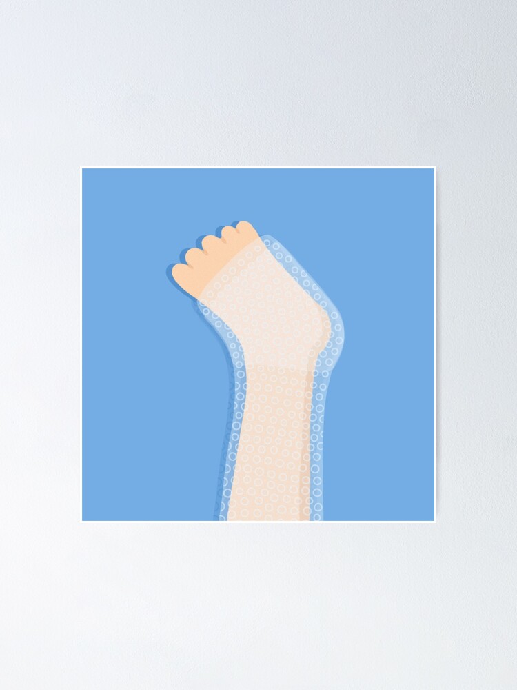 lapin studios feet 5