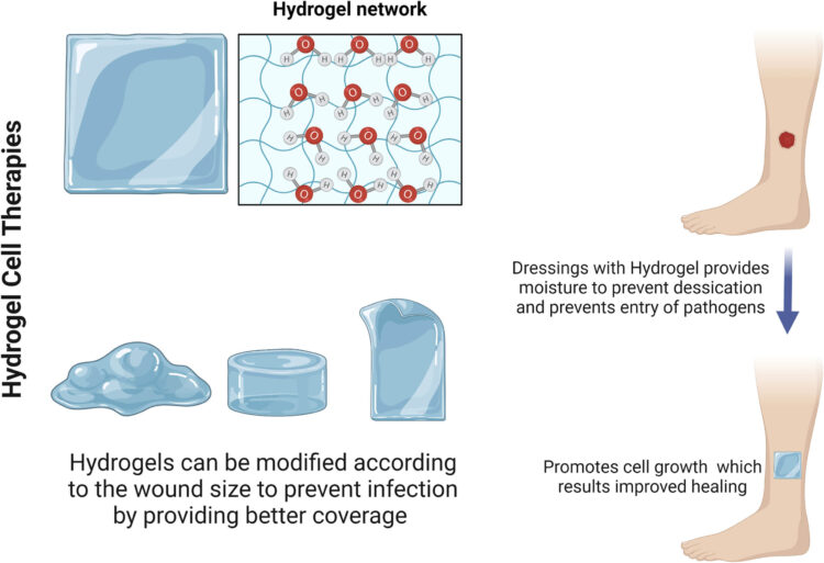 lara aassar feet 2 scaled