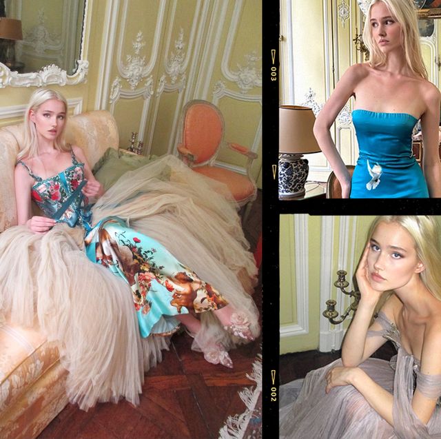 lara cosima henckel von donnersmarck feet 2