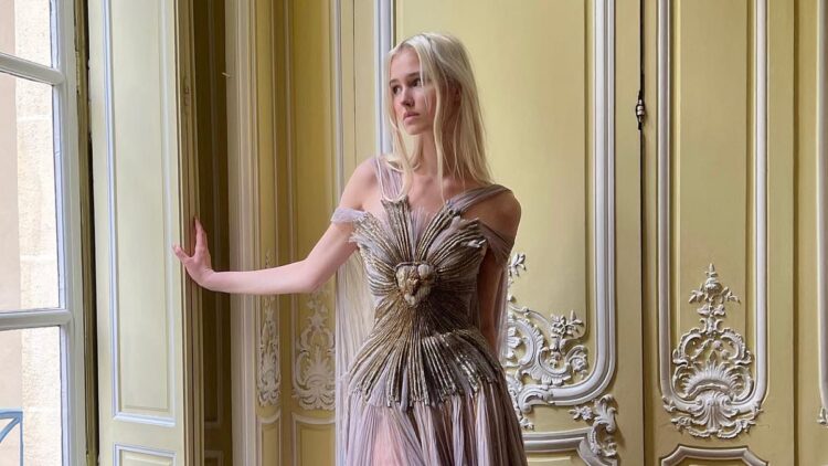 lara cosima henckel von donnersmarck feet 6