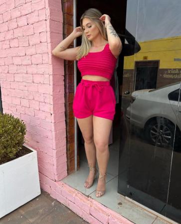 lara gabrielly feet 3