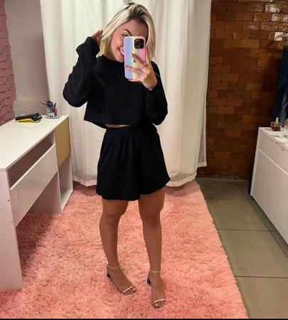 lara gabrielly feet 6