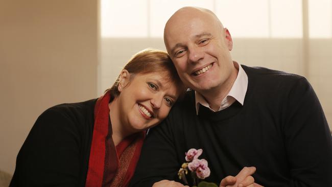 lara giddings feet 2