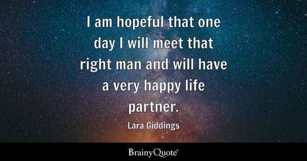 lara giddings feet 6