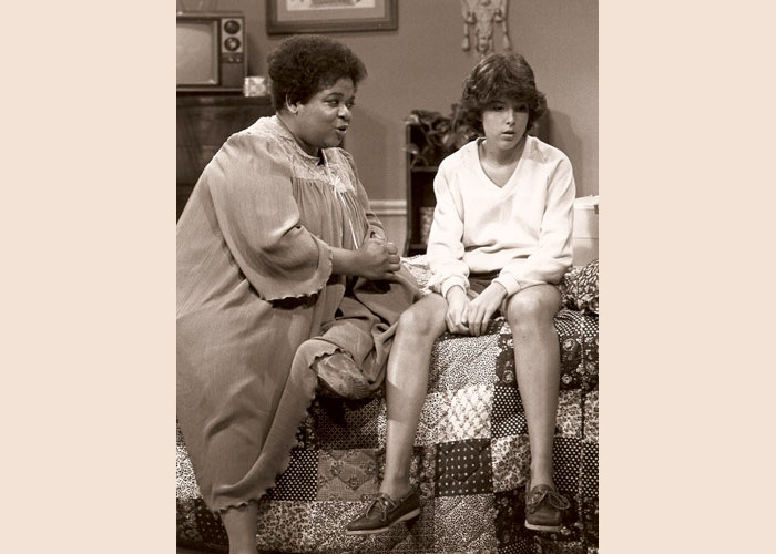 lara jill miller feet 3