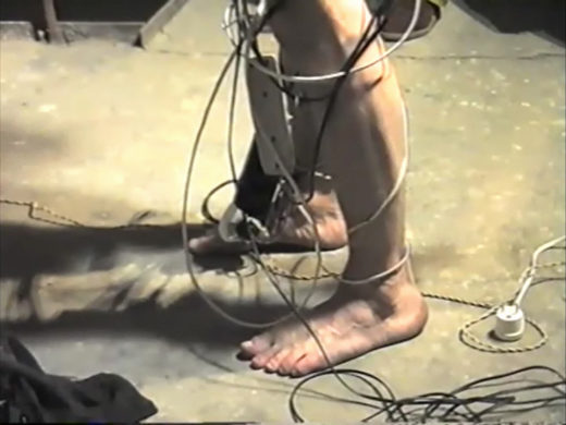 lara kopenkina feet 1