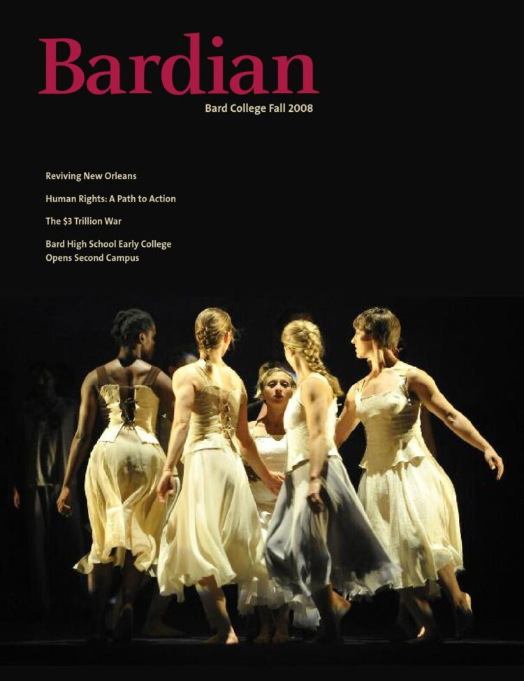 lara kopenkina feet 4