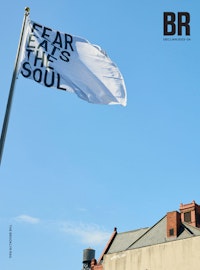 lara kopenkina feet 5