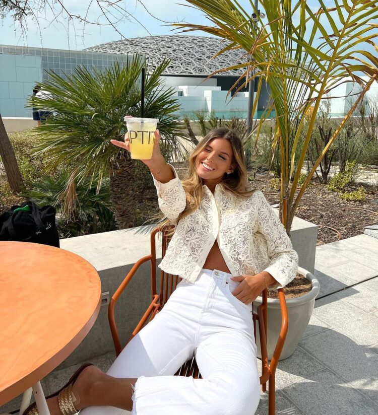 lara lourenco feet 4