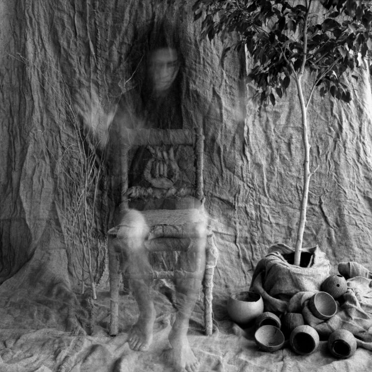 lara maria kay feet 6