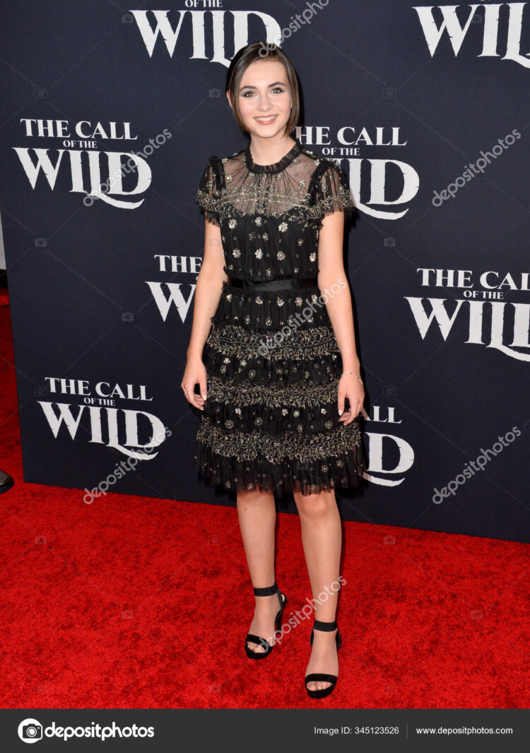 lara mcdonnell feet 3