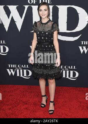 lara mcdonnell feet 5