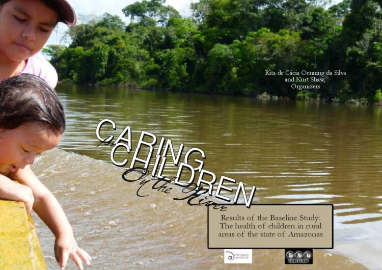 lara menezes da silva feet 3