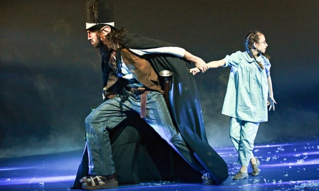 lara wollington feet 3