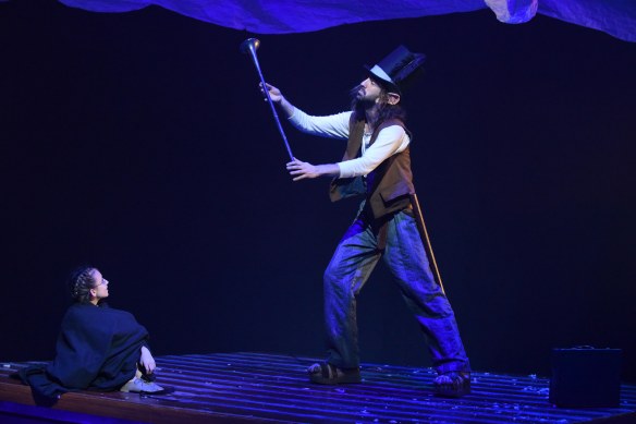 lara wollington feet 4