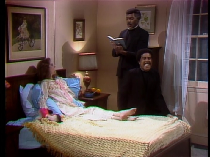 laraine newman feet 6