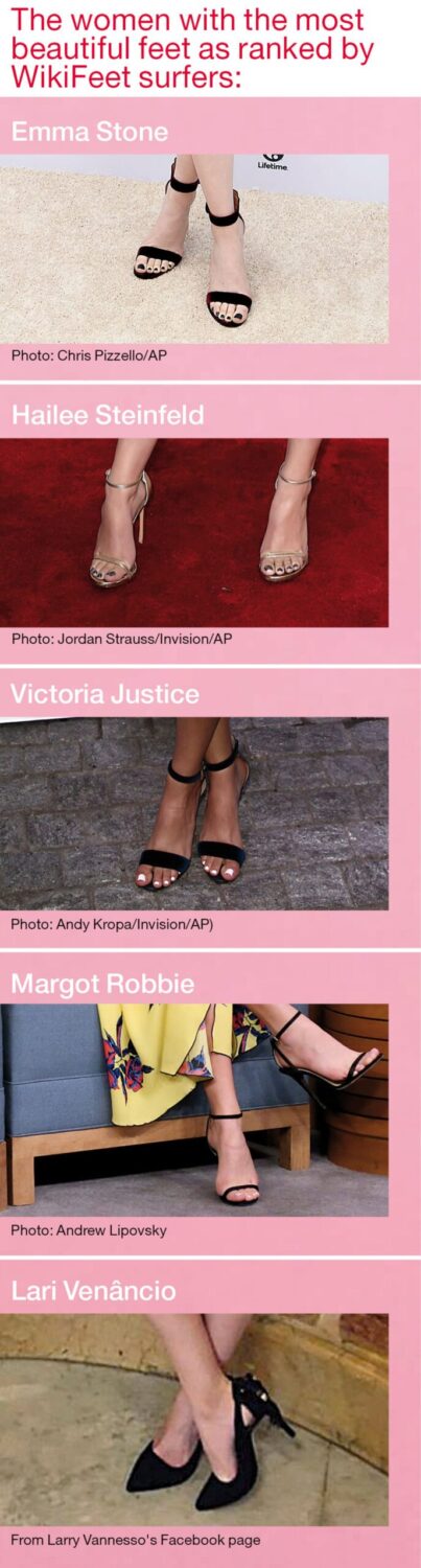 lari gamer feet 5 scaled