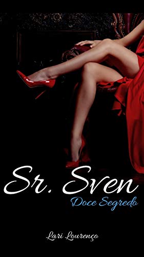 lari lourenco feet 3