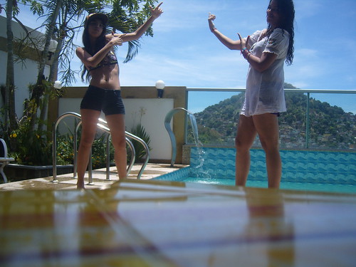 lari oliveira feet 6