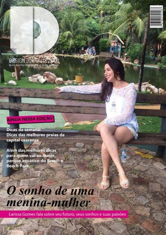 larissa alencar feet 2