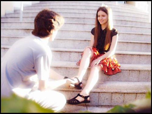 larissa borges feet 4