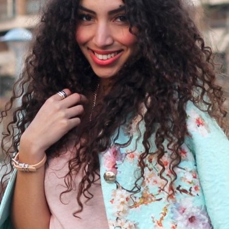 larissa bruin feet 5