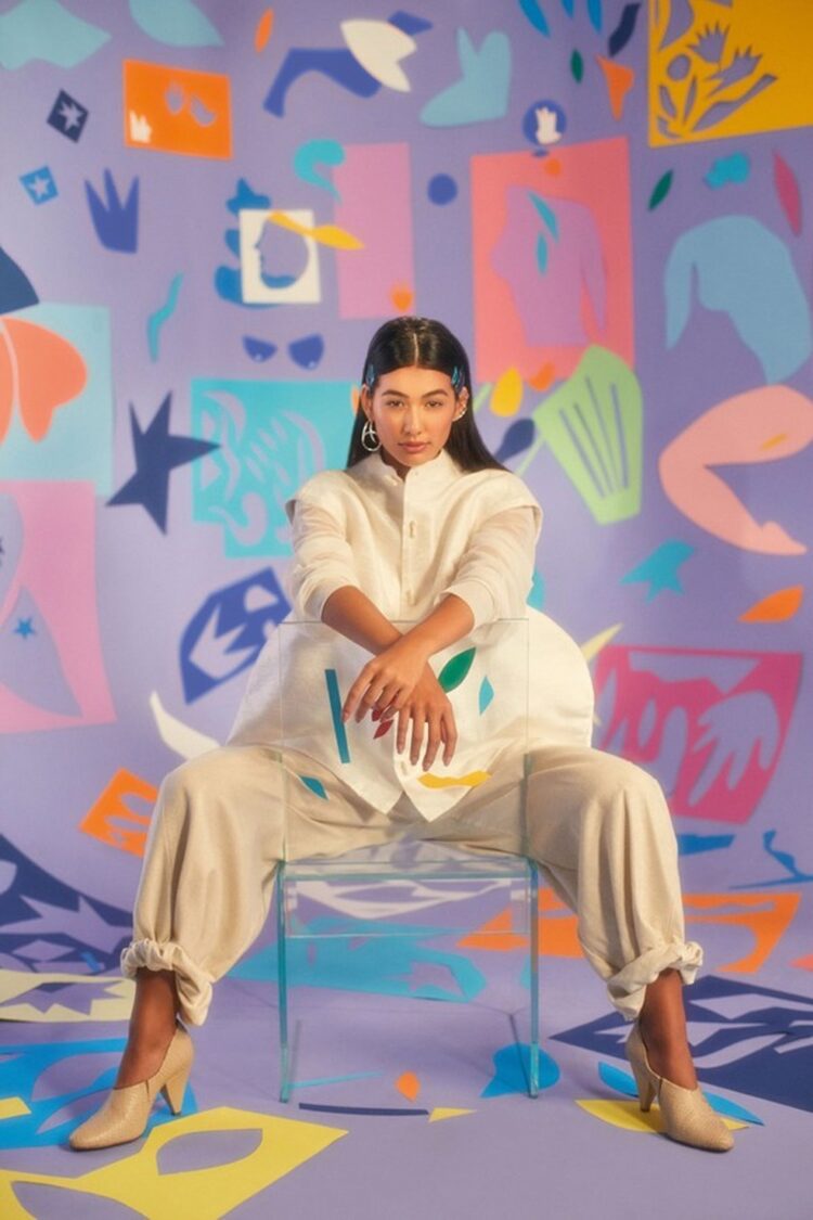 larissa chehuen feet 6