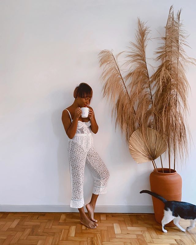 larissa cunegundes feet 1