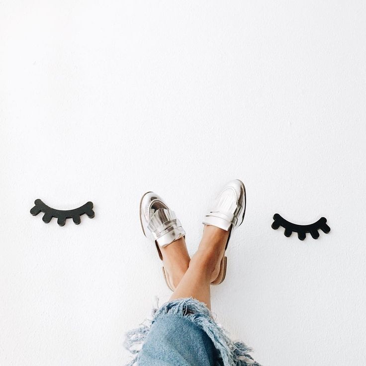 larissa cunegundes feet 3