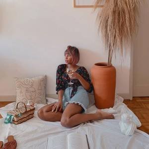 larissa cunegundes feet 6