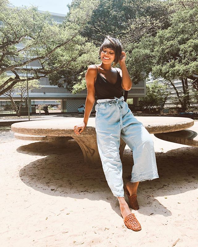 larissa cunegundes feet