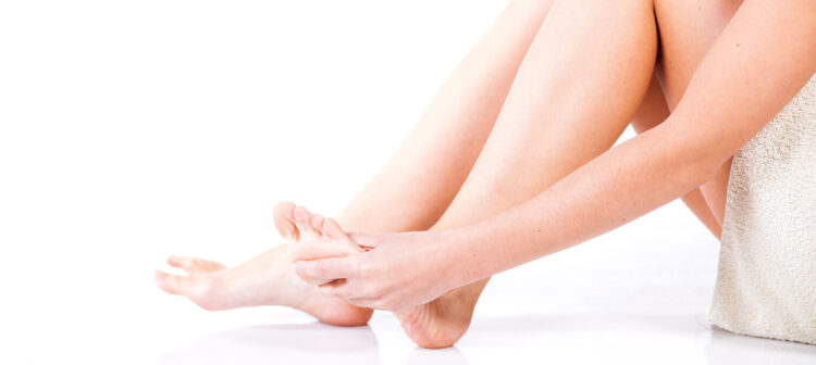 larissa egidio feet 6