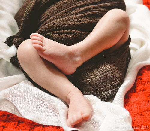 larissa freitas feet 1