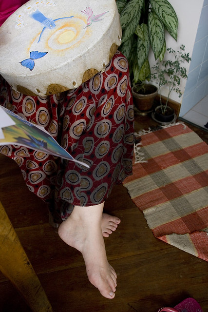 larissa freitas feet 2