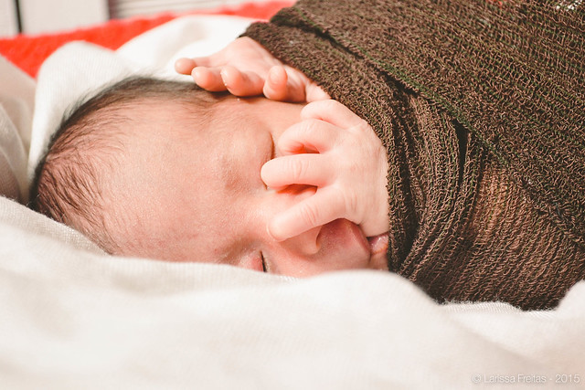 larissa freitas feet 4