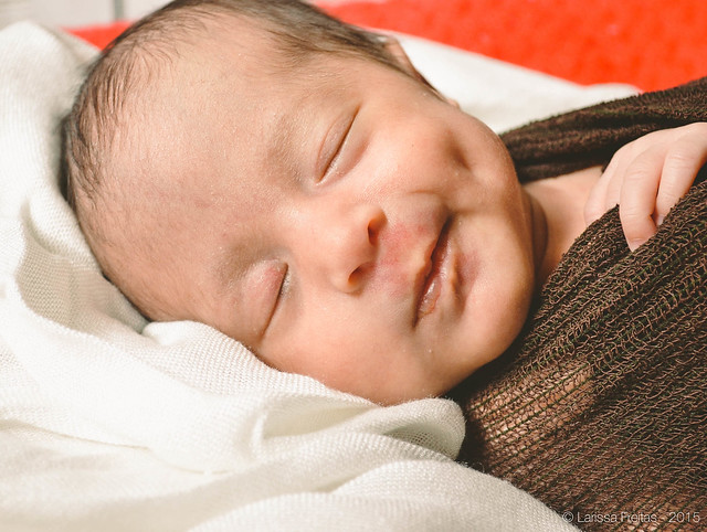 larissa freitas feet 5