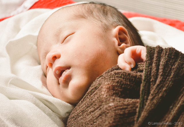 larissa freitas feet 6