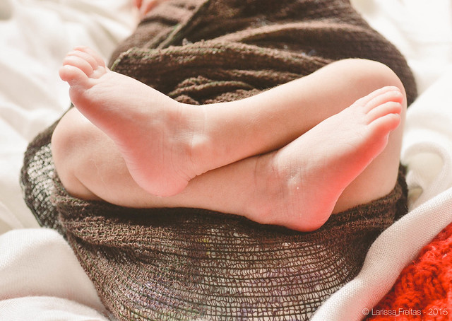 larissa freitas feet