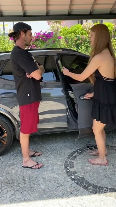 larissa gacemer feet 6