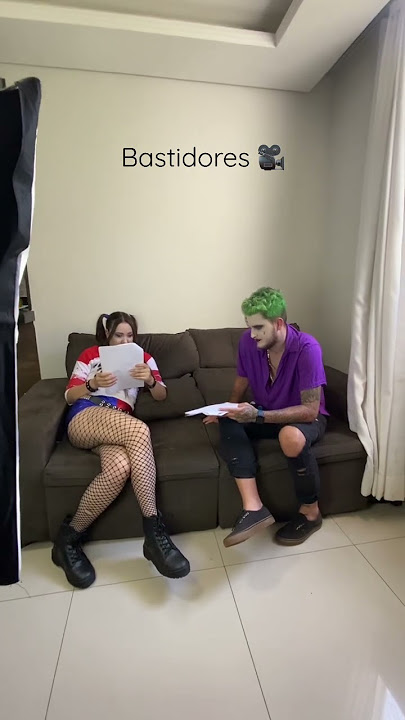 larissa gaino feet 1