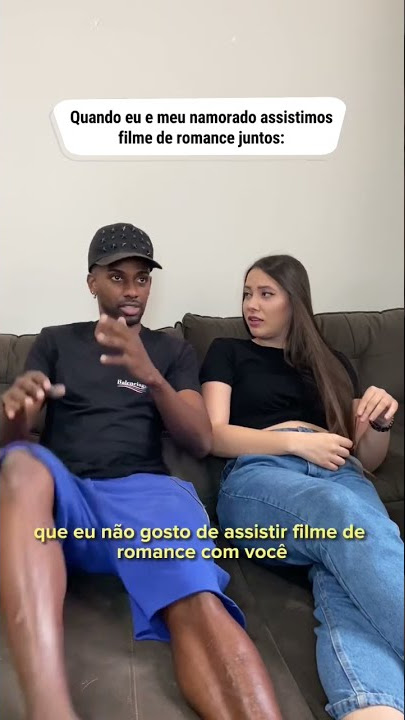 larissa gaino feet 3