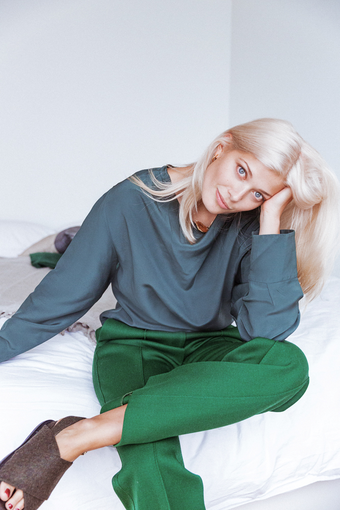 larissa hofmann feet 1