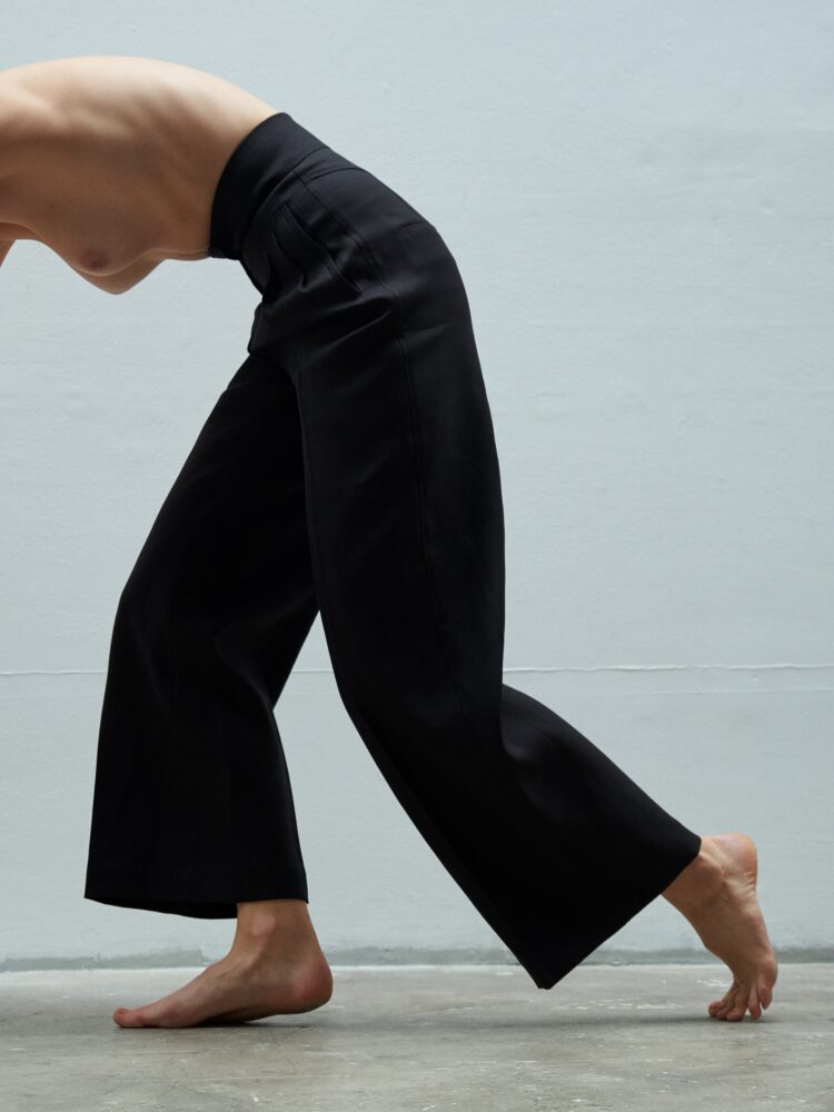 larissa hofmann feet 4