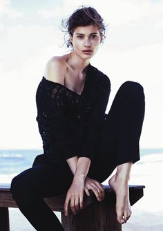 larissa hofmann feet 5